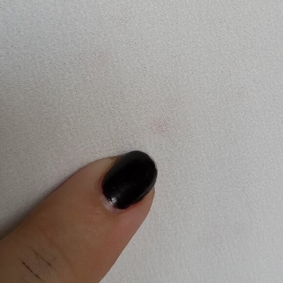 Hot topic Fantastic Beast Retro style Dress - Picture 2 of 15